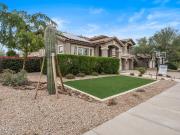 7600 E Tailfeather Dr, Scottsdale, AZ
