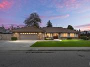 7600 Petris Ave, Bakersfield, CA 93308