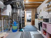 7601 41 Avenue, Camrose, AB T4V 4C7 House For Sale |...