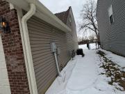 7601 Pipestone Drive