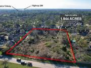 7605 Fairbanks N Houston Rd, Houston, TX 77040