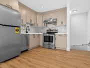 7607 7609 88 Avenue NW G Suite