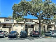 7607 Abbey Ln # 2, Tampa, FL 33617