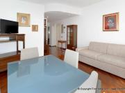 7607 BILOCALE CON BOX LOTTO