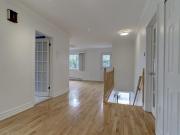 7607 Rue de Boischatel