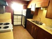 7607 Williamson Creek Drive Dr