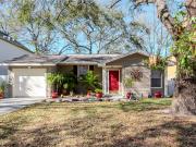 7608 Glades Ct, Tampa, US, FL