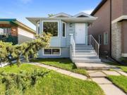 7609 36 Avenue Nw, Calgary, AB, T3B 2P3 house for sale |...