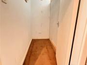 760,000 | 56 Glenard Crescent, Galway, County Galway...