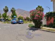 $ 760.000 Casa en Arriendo en Lampa 3 dormitorios 3...