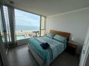 $ 760.000 Departamento en Arriendo en Coquimbo 2...