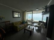 $ 790.000 Departamento en Arriendo en Coquimbo 2...