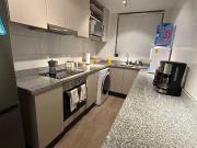 $ 760.000 Departamento en Arriendo en Puerto Montt 3...