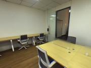 760.55 sqm Office Space for Lease in Binondo, Manila,...