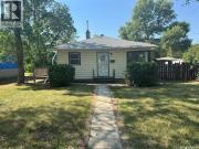 760 Argyle Street, Regina, SK, S4T 3P6 house for sale |...