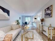 760 Ashprior Avenue, Mississauga | For Sale @ $859,000 |...