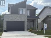 760 Chelton Road, London South U, ON, N6M 0A1 house for...