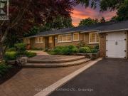 760 Kingsway Drive, Burlington, ON, L7T 3H4 house for...