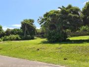 760 m² Land available in Cintsa