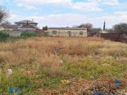 760 m² Land available in Roodewal