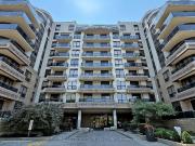 760 Sheppard Ave W | The Avanti Condos | 1 Condo for...