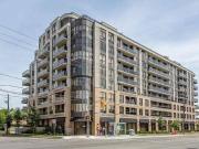 760 Sheppard Avenue West 803 Toronto ON M3H 2S8 2...