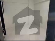 760 Sq Ft Apartment On Rent At Jinnah Avenue 2, Precinct...