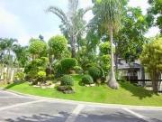 760 sqm 6 BR House for Rent at Dasmariñas Village,...