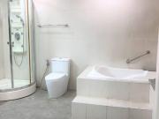 760 sqm 6BR House for Rent in Dasmarinas Village, Makati...