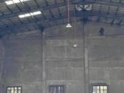 760 sqm Warehouse in Novaliches, Quezon City