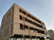 760 Square Feet Falt For Sale Sukkur ID 58501