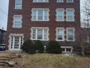 760 Syracuse Ave, University City, MO 63130 MLS 25013701