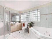 $760/w 4 Bed 2 Bath DLUG Family Home Great Location