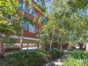 7/610 Moreland Road, Brunswick West 7/610 Moreland Road, Brunswick West