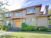 7611 French Street, Vancouver, BC, V6P 4V5 house for sale L.