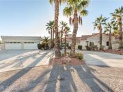 7611 Laredo St, Las Vegas, NV 89117