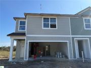 7612 Deer Valley Cir # 70, Tampa, FL 33635