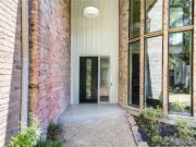 7612 Olympia Drive, Houston, US, TX