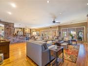 7613 Dijon Lake Drive