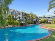 76/141 Fitzgerald Street, West Perth, 6005, WA