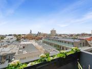 76/145 Canterbury Road, Toorak VIC 3142 Apartment For...