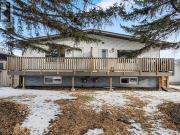 7614 & 7616 21 Street Se, Calgary, AB, T2C 0V5 house for...