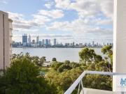 76/154 Mill Point Road, South Perth, WA 6151