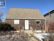 7616 34 Avenue Nw, Calgary, AB, T3B 1N6 house for sale |...