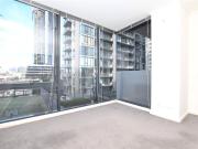 76/173 City Road