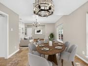 7618 Twin Hills Dr, Houston, TX 77071 | Compass