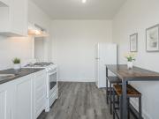 7619, Christophe Colomb Studio Apartment for Rent at...