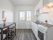 7619, Christophe Colomb 1 Bedroom Apartment for Rent at...