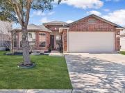 7619 Helios Rise, San Antonio, TX 78252