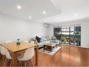 76/1 3 Delmar Parade, Dee Why Apartment for rent Listed...